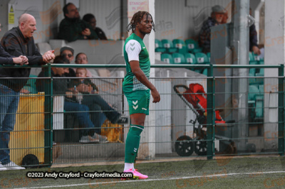 AFC-Whyteleafe-v-FC-Elmstead-120823-49