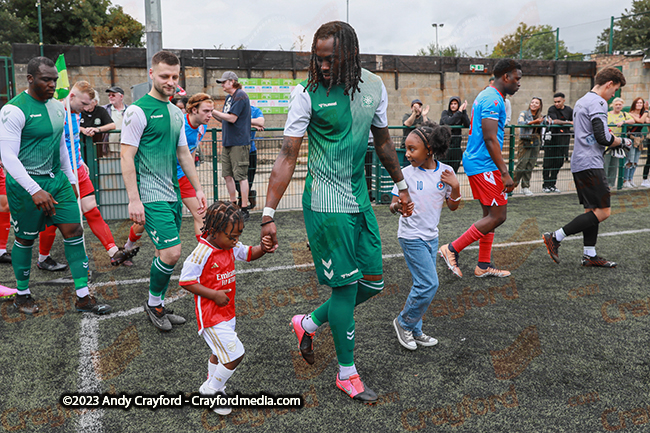 AFC-Whyteleafe-v-FC-Elmstead-120823-5