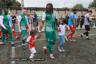 AFC-Whyteleafe-v-FC-Elmstead-120823-5