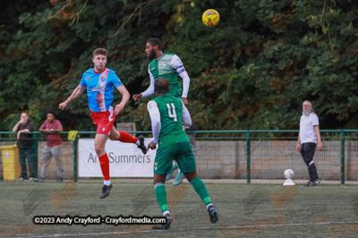 AFC-Whyteleafe-v-FC-Elmstead-120823-50