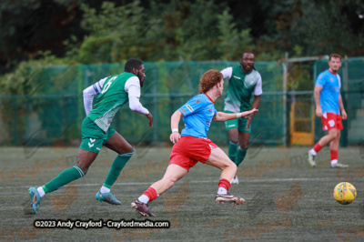AFC-Whyteleafe-v-FC-Elmstead-120823-52