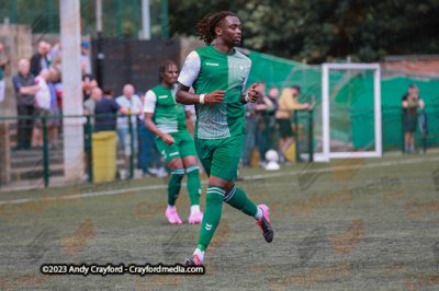 AFC-Whyteleafe-v-FC-Elmstead-120823-53