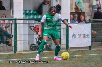 AFC-Whyteleafe-v-FC-Elmstead-120823-54