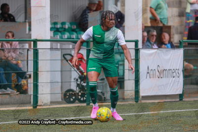 AFC-Whyteleafe-v-FC-Elmstead-120823-55