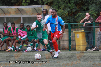 AFC-Whyteleafe-v-FC-Elmstead-120823-58