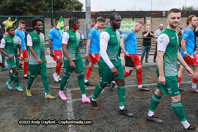 AFC-Whyteleafe-v-FC-Elmstead-120823-6