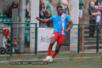 AFC-Whyteleafe-v-FC-Elmstead-120823-61