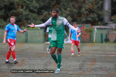AFC-Whyteleafe-v-FC-Elmstead-120823-63