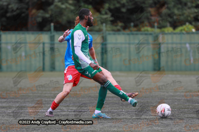 AFC-Whyteleafe-v-FC-Elmstead-120823-64