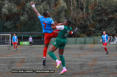 AFC-Whyteleafe-v-FC-Elmstead-120823-66