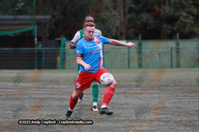 AFC-Whyteleafe-v-FC-Elmstead-120823-67