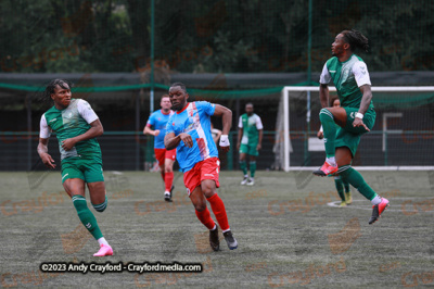 AFC-Whyteleafe-v-FC-Elmstead-120823-68