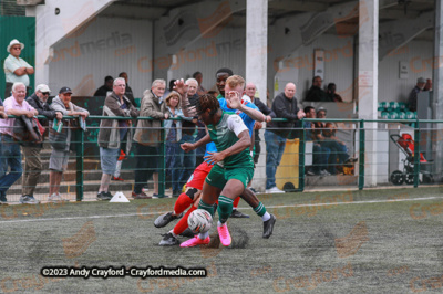 AFC-Whyteleafe-v-FC-Elmstead-120823-69