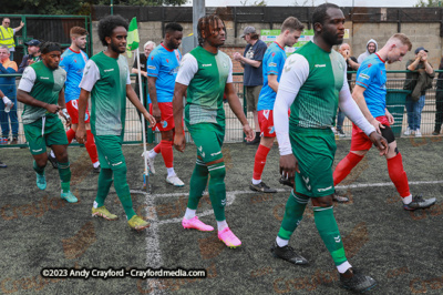 AFC-Whyteleafe-v-FC-Elmstead-120823-7