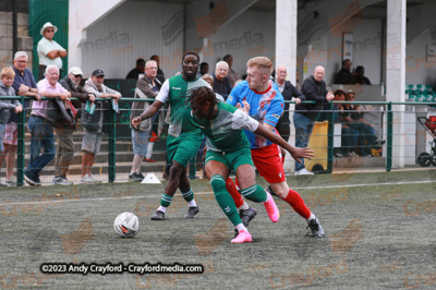 AFC-Whyteleafe-v-FC-Elmstead-120823-70