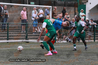 AFC-Whyteleafe-v-FC-Elmstead-120823-72