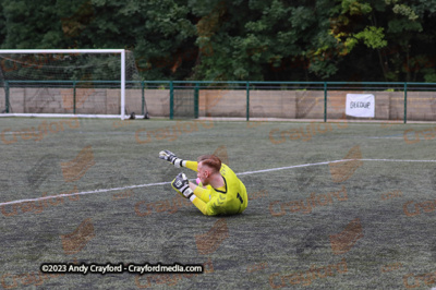 AFC-Whyteleafe-v-FC-Elmstead-120823-73
