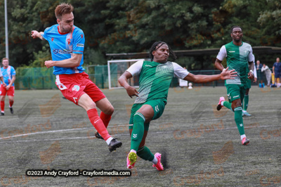 AFC-Whyteleafe-v-FC-Elmstead-120823-74