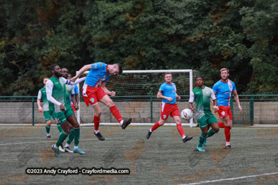 AFC-Whyteleafe-v-FC-Elmstead-120823-76