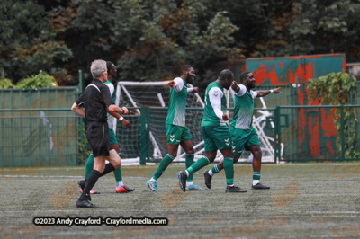 AFC-Whyteleafe-v-FC-Elmstead-120823-78