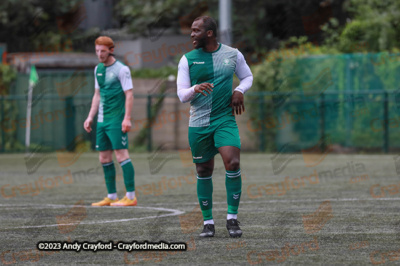 AFC-Whyteleafe-v-FC-Elmstead-120823-79