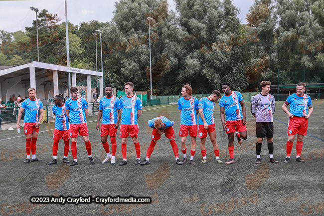 AFC-Whyteleafe-v-FC-Elmstead-120823-8