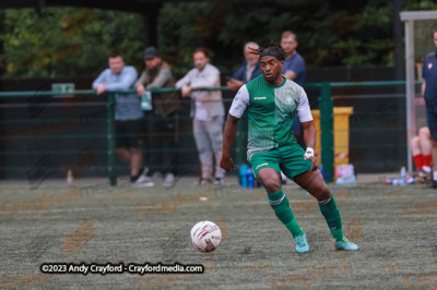AFC-Whyteleafe-v-FC-Elmstead-120823-82