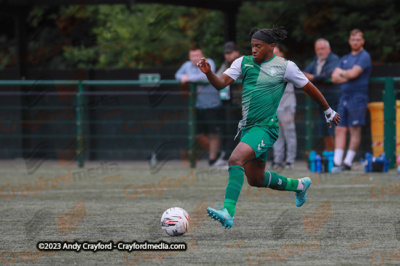 AFC-Whyteleafe-v-FC-Elmstead-120823-83
