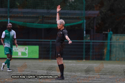 AFC-Whyteleafe-v-FC-Elmstead-120823-84