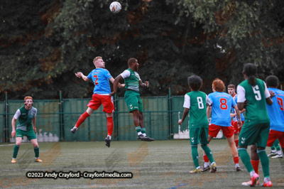 AFC-Whyteleafe-v-FC-Elmstead-120823-85