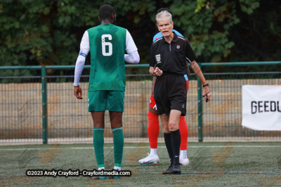 AFC-Whyteleafe-v-FC-Elmstead-120823-86
