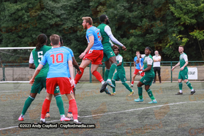 AFC-Whyteleafe-v-FC-Elmstead-120823-87
