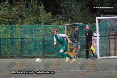 AFC-Whyteleafe-v-FC-Elmstead-120823-88