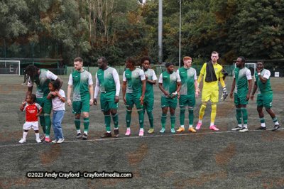 AFC-Whyteleafe-v-FC-Elmstead-120823-9