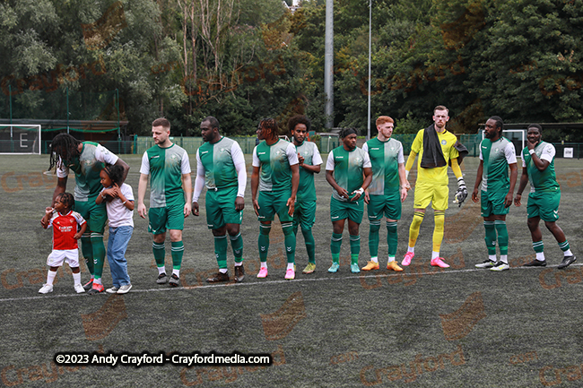AFC-Whyteleafe-v-FC-Elmstead-120823-9