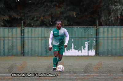 AFC-Whyteleafe-v-FC-Elmstead-120823-90