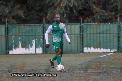 AFC-Whyteleafe-v-FC-Elmstead-120823-91