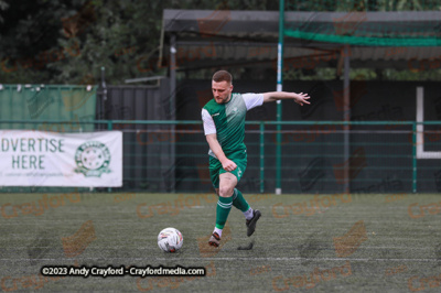 AFC-Whyteleafe-v-FC-Elmstead-120823-92