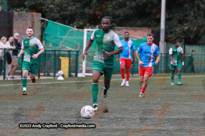 AFC-Whyteleafe-v-FC-Elmstead-120823-94