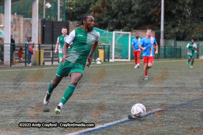 AFC-Whyteleafe-v-FC-Elmstead-120823-96