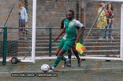 AFC-Whyteleafe-v-FC-Elmstead-120823-98