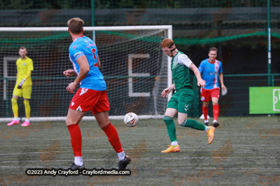 AFC-Whyteleafe-v-FC-Elmstead-120823-99