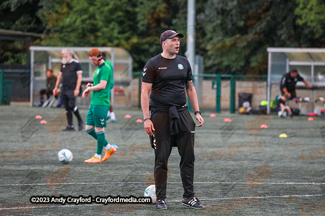 AFC-Whyteleafe-v-Forest-Hill-Park-280823-1