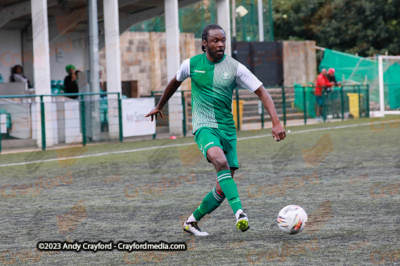 AFC-Whyteleafe-v-Forest-Hill-Park-280823-100