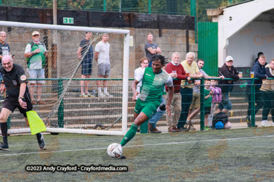 AFC-Whyteleafe-v-Forest-Hill-Park-280823-101