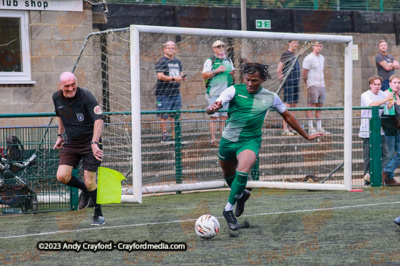 AFC-Whyteleafe-v-Forest-Hill-Park-280823-102