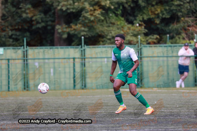 AFC-Whyteleafe-v-Forest-Hill-Park-280823-103