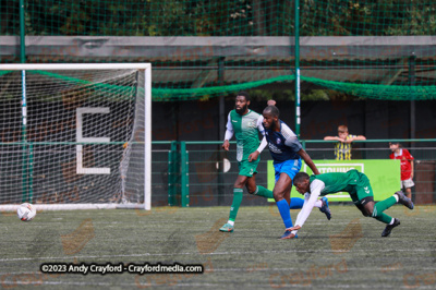 AFC-Whyteleafe-v-Forest-Hill-Park-280823-108