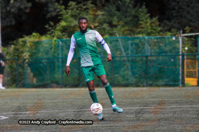 AFC-Whyteleafe-v-Forest-Hill-Park-280823-109