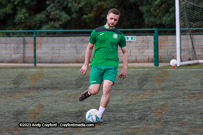 AFC-Whyteleafe-v-Forest-Hill-Park-280823-11